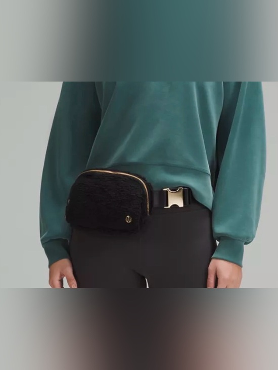 kelty backpack fitting guide Glendale 65 The padded and adjustable Variant:Rusty Finally, the Chic Leather Purse